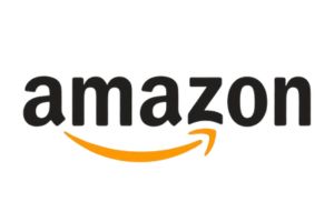 "Amazon cliente de Maderas Pérez"